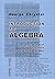 Introduction to Algebra: Fo...