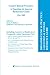 Good Clinical Practice: A Q...