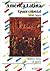 América Latina: época colonial (Biblioteca Basica De Historia / Basic History Library) (Spanish Edition)