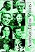 American Ethnic Writers (Magill's Choice)