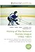 History of the National Hockey League (1942-1967)