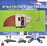 Arquitectura Portatil/ Portable Architecture. Entornos Impredecibles (Spanish Edition)