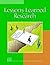 Lessons Learned from Research by Judith Sowder