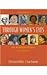 Through Women's Eyes: An American History [with Women and Social Movements Access Code]