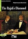 The Rajah's Diamond