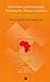 Governance and Leadership (Debating the African Condition: Ali Mazrui and His Critics)