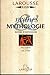 Mythes & mythologie