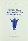 Cristianismo e imperio romano durante el siglo I