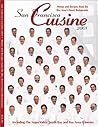 San Francisco Cuisine 2001