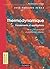 Thermodynamique : Fondements et applications - 3ème édition: Avec 250 exercices et problèmes résolus