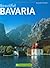 Beautiful Bavaria