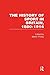 The History of Sport in Britain, 1880-1914