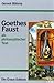 Goethes Faust als philosoph...