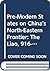 Pre-Modern States on China'...