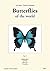 Butterflies of the World: P...