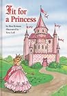 Fit for a Princess