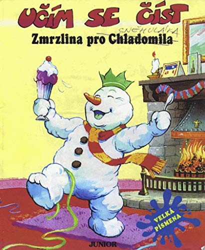 Říjen 1918: vznik Československa (Unknown Binding)