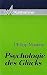 Psychologie des Glücks by Philipp Mayring