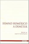 Himnο a Deméter