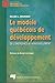 Le modèle québécois de développement : De l'émergence au renouvellement