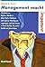 Management macht impotent. ...