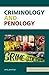 Criminology and Penology