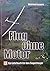 Flug ohne Motor. Ein Lehrbuch für den Segelflieger.