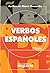 Verbos Espanoles