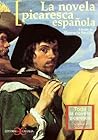 La novela picares...