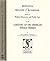 A History of the American Whale Fishery (Political Economy and Public Law)