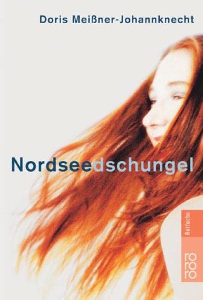 Nordseedschungel (Paperback)