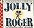 Jolly Roger