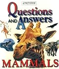 Mammals
