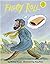 Longman Book Project: Read Aloud (Fiction 1 - the Early Years): Figgy Roll (Longman Book Project)