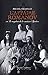 Affaire Romanov ou le mystère de la maison Ipatiev