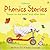 Phonic Stories: Goose on the Loose and Other Tales (Usborne Phonics Stories)
