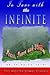 In Tune with the Infinite