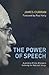 The Power of Speech: Australian Prime Ministers Defining the National Image