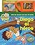 Diego el heroe / Diego the Hero (Go, Diego, Go!) (Spanish Edition)