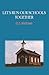 Let's Run Our Schools Together by D.J. Mathews