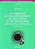 Les Principes du pollueur-payeur de prévention et de précaution by Nicolas de Sadeleer