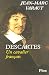 Descartes, un cavalier fran...