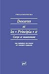 Descartes et les « Principia »