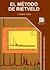 El mÃ©todo Rietveld (Ciencies Experimentals) (Spanish Edition)