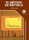 El método Rietveld (Ciencies Experimentals) (Spanish Edition) El método Rietveld (Ciencies Experimentals) (Spanish Edition)