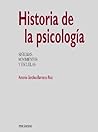 Historia de la ps...