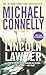 The Lincoln Lawyer (The Lincoln Lawyer, #1; Harry Bosch Universe, #16)