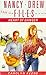 Heart of Danger (Nancy Drew: Files, #11)