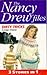 Dirty Tricks (The Nancy Drew Files, #31-33)