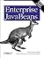 Enterprise JavaBeans